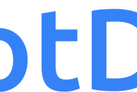 PayPal’s dotDB Decision: Why Services Were Dropped and Then Restored