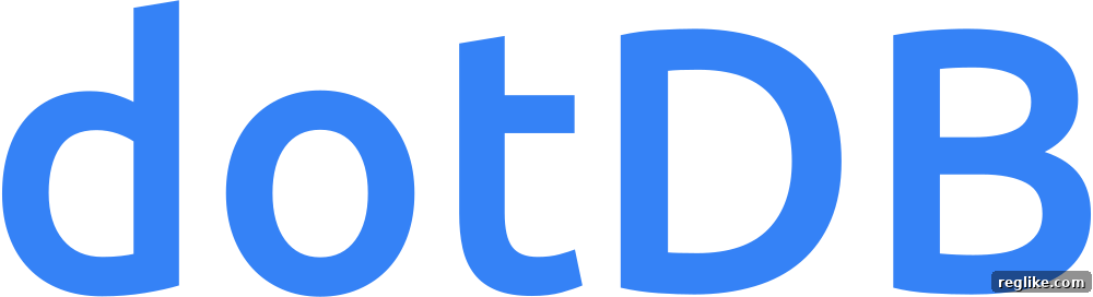 featured 77836