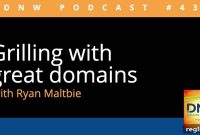 Sizzling Domain Secrets Revealed