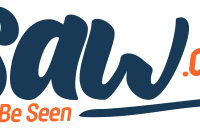 Saw.com Joins Forces with NameSilo’s NameLot