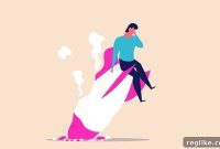 Space Tech’s Plan B: Launching a Counter-Claim for Its Domain