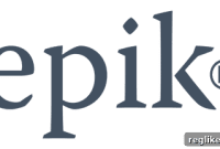 Epik Exposes Critical Flaws in RAA and ICANN Compliance