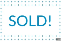 Domain Investor Snaps Up Onyx.com for $250,000