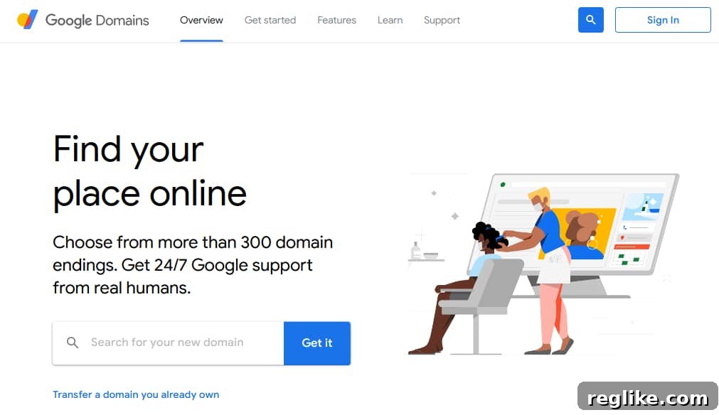 featured 78091