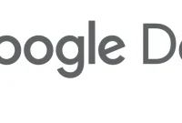 Squarespace Acquires Google Domains: The Implications
