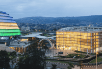 ICANN’s Next Stops: Hamburg, Puerto Rico, and Rwanda
