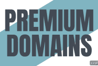 Identity Digital to Launch 50,000 Premium Domains Next Month