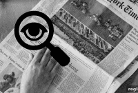 Estibot’s New Tool Uncovers Trending News Keywords