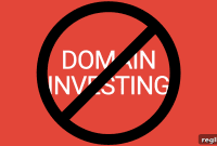 India Weighs Ban on .in Domain Investments