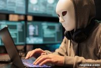 Investigating the VPN.com Fraud