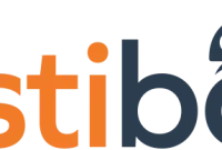 Discover 5 Estibot Tools You Never Knew You Needed