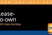 Lease-to-Own Demystified DNW Podcast 445