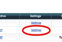 Auto-Route Dropcatch Domains to Your Sales Listings