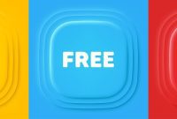 WordPress Unleashes 1 Million Free Domain Transfers with Google Domains