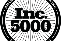 Identity Digital Extends Inc 5000 Streak