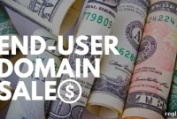 Sedo’s Weekly End User Domain Sales Roundup