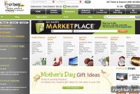 GoDaddy’s Forgotten E-commerce Battle