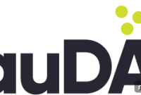 Identity Digital Secures Continued Stewardship of .au Domains