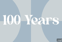 Beyond a Lifetime: The Curious History of 100-Year Internet Contracts