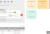 Namecheap Reveals Competitors’ Bidding Strategies in Auctions
