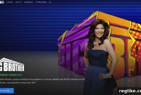 CBS abandons new TLD ambitions