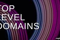 Naming Powerhouse Snags Five Premium Domains