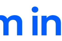 CentralNic Unveils Team Internet