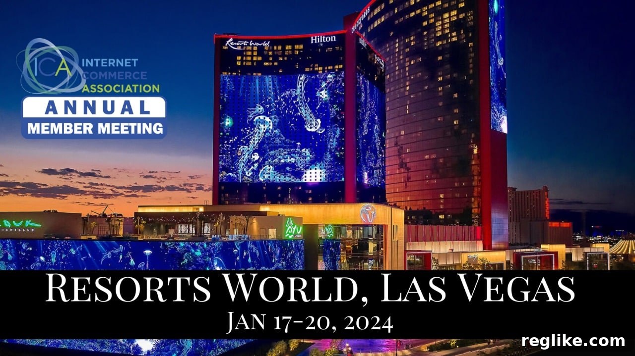 featured 78504