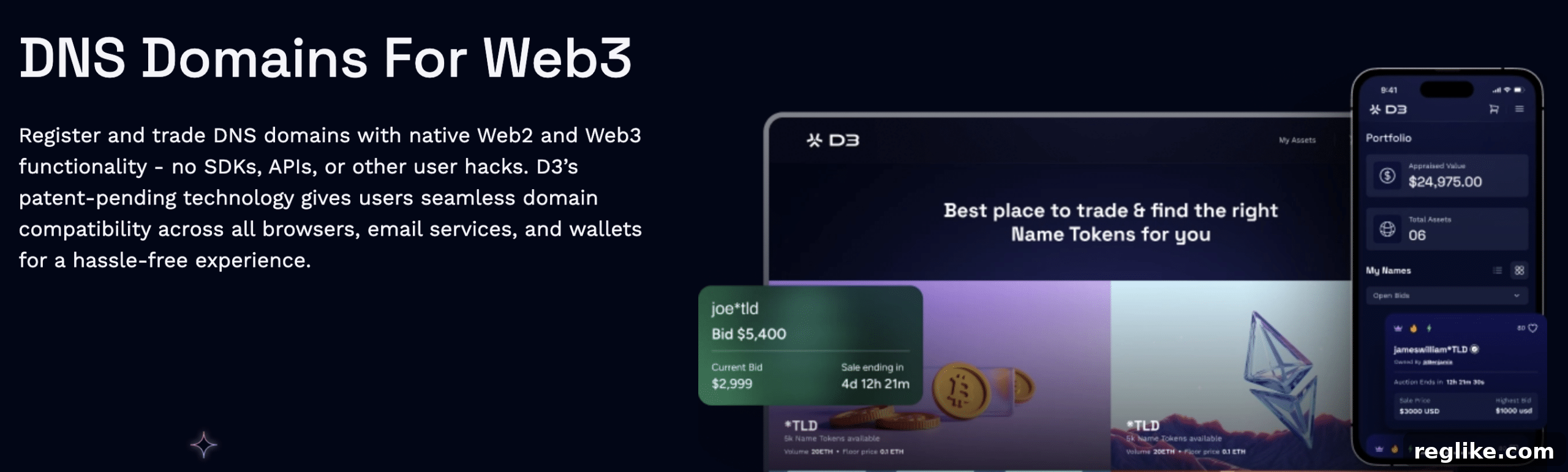 featured 78509