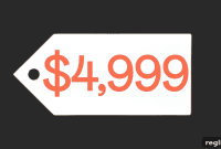 I Consulted Squadhelp’s Founder, Then Revamped My Domain Pricing