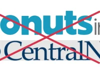 Who Rebranded Better: Identity Digital or Team Internet