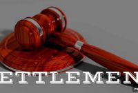 Domain Buyer Pays $842K to Resolve Uncompleted Deals