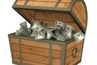 Grab Your .ing Domain Before Anyone Else… For a Cool Million