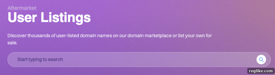 featured 78664
