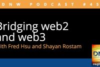 Bridging the Gap: Web2 to Web3 Evolution