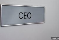 XYZ Elevates Brand with Strategic .ceo Domain Acquisition