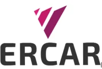 Vercara Unveils UltraDNS TLD to Power Top-Level Domains
