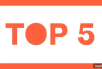 October’s Domain Name Deep Dive: 5 Must-Know Stories