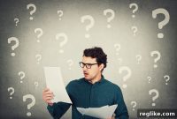 The Quintessential UDRP Ruling