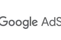 Adsense Evolution To Impression Focus