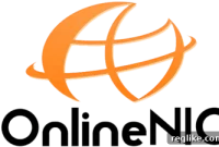 Court Declares 35.cn and OnlineNic Alter Egos, $5M Sanctions Loom