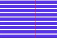 National Domains The Countries That Champion Them And The Ones That Ignore Them