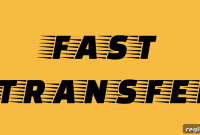 GoDaddy Expands Domain Services with .io, .xyz Fast Transfer and NameFind Auctions