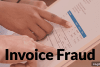 Peraton Fights Back Against Cybersquatting Following Invoice Scam