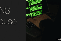 DNS Abuse Crackdown: New Rules for Registrars and Registries