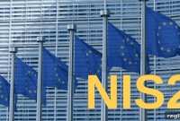 NIS2 Directive Shaping the Future of Domain Expertise