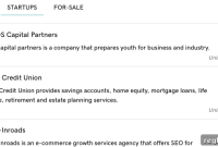 Unlocking Domain Insights with Domain Academy’s Research Snapshot