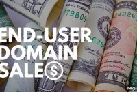The Human Side of Domain Buying: Three End User Tales