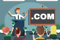 GoDaddy NameFind Auction Insights