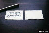 New Year, New Focus: 4 Resolutions for Domain Investors